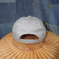 OSFA - Vintage Y2K Washington Panthers logo embroider hat