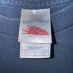 Vintage y2k american tradition 2000s classic era cars tshirt