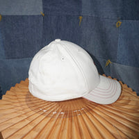 OSFA - Vintage Y2K Roxy Quiksilver femme embroider surf hat