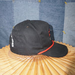 OSFA - Vintage Chevrolet ‘ 93 Indy 500 embroider camaro hat