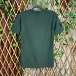 Vintage Y2K the Incredible Hulk 1990s comic superhero tshirt