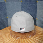 7- Vintage Y2K los ángeles dodgers 4th of July embroider hat