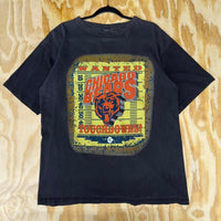 XL - Vintage y2k chicago bears