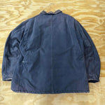 Vintage y2k carhartt arctic embroidered logo SBC jacket