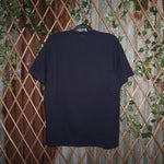 Large-Vintage Y2K I have the d*ck so I make the rules tshirt