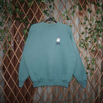 XL - Vintage do the puyallup sheep 90s essential sweatshirt