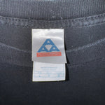 Vintage Y2K Emiliano Zapata Mexican revolutionary 00s tshirt