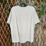 Vintage Y2K Pepe jeans 2000s era hip-hop essential t-shirt