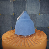 OSFA - Vintage / Y2K 2000's North Carolina Tar Heels Beanie