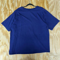 Vintage y2k champion essential embroidered essential t-shirt