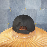 OSFA-Vintage / Y2K 00s Femme Y2K Grunge Affliction Style Hat