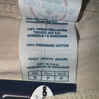 Vintage y2k alaska animal nature wildlife 2000s t-shirt