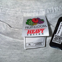 Vintage y2k savemart center fresno state 2000s pepsi t-shirt