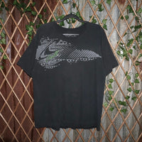 Large - Vintage Y2K O’Neill grunge 2000s skate surf t-shirt
