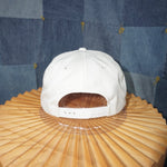 OSFA- Vintage Anaheim angels 1986 sports specialties MLB hat