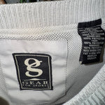 Vintage Y2K San Antonio embroider ncaa final four 00s jacket