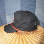 OSFA - Vintage Chevrolet ‘ 93 Indy 500 embroider camaro hat