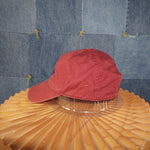 OSFA - Vintage / Y2K Callaway Golf Embroidered Strapped Hat