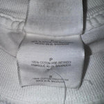 Vintage y2k bulldogs fresno state university 2000s t-shirt