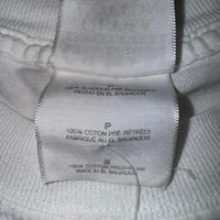 Vintage y2k bulldogs fresno state university 2000s t-shirt