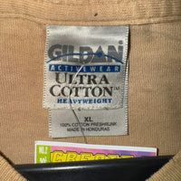 Vintage y2k lady luck logger las vegas pin up girl t-shirt