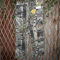 36- Vintage Y2K Mossy Oak real tree workwear carpenter pants
