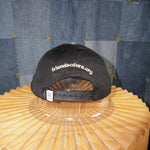 OSFA - Vintage friends of NRA patriot embroider realtree hat