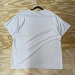 Vintage y2k fresno state 2008 ncaa basketball college tshirt