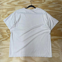 Vintage y2k fresno state 2008 ncaa basketball college tshirt