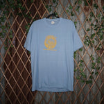 XL - Vintage Y2K 1982 Santa Maria farmers convention t-shirt