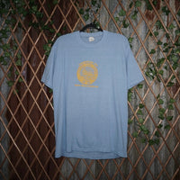 XL - Vintage Y2K 1982 Santa Maria farmers convention t-shirt