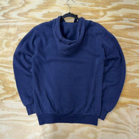 Vintage y2k uofa university of arizona 00s hooded sweatshirt