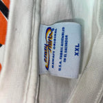 Vintage y2k get freaky at the tiki hawaii t-shirt