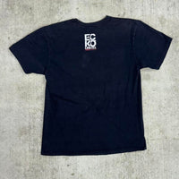 Vintage y2k ecko unltd t-shirt