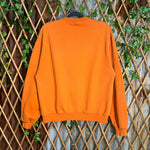 Vintage Y2K Texas University College essential 00 sweatshirt