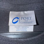 Vintage y2k warning i do not dial 911 target practice tshirt