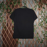 Large - Vintage Y2K the exorcist movie promo 2000s t-shirt