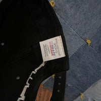 OSFA - Vintage Chevrolet ‘ 93 Indy 500 embroider camaro hat