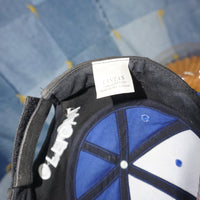 Vintage Y2K NASCAR embroider 2000s Whelen all American hat