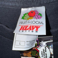 Vintage y2k mr potato head toy promo darth tater t-shirt