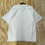 Vintage y2k soul surf equipment 1990s hawaii t-shirt