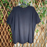 Vintage / Y2K basketball coast to coast Nike 2000s t-shirt