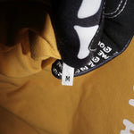 Vintage / Y2K Bape Reversible bathing ape 2000s hype t-shirt