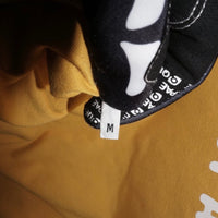 Vintage / Y2K Bape Reversible bathing ape 2000s hype t-shirt