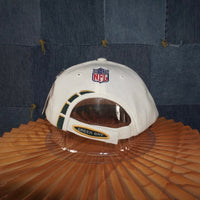 OSFA - Vintage Green bay packers 90s sports specialties hat