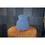 OSFA - Vintage / Y2K 2000's North Carolina Tar Heels Beanie