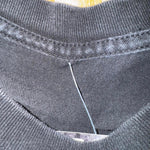 Vintage y2k chris heston no hitter san francisco giants tee