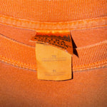 Vintage Y2K Disneyland behind the magic 50 years 00s t-shirt