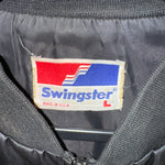 Vintage Y2K camel Joe promo the hard pack US tour 90s jacket