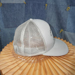 OSFA - Vintage Y2K Porterville Vietnam veterans Memorial hat